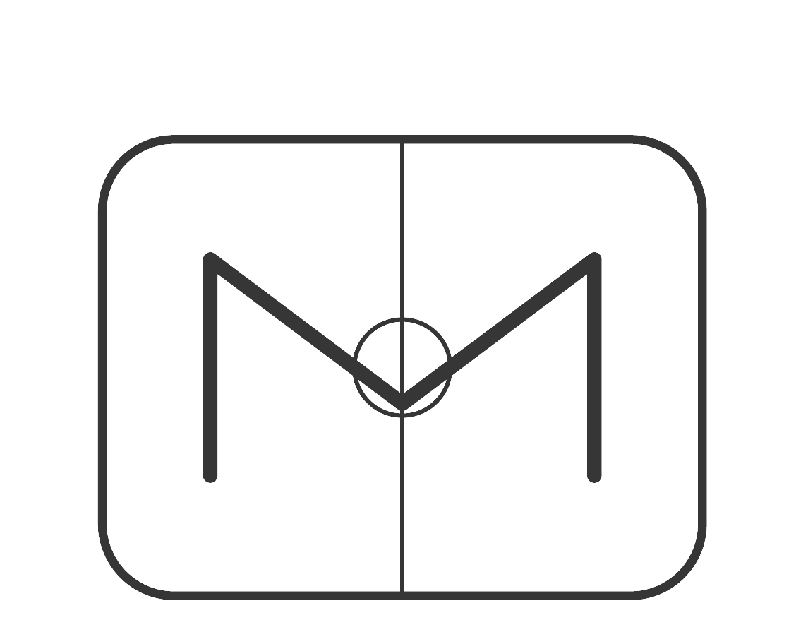 MELYRO Logo